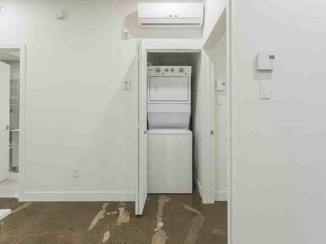 Apartment for rent in St. Leonard's, Quebec