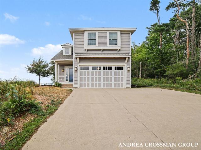 Condo for sale in Michigan