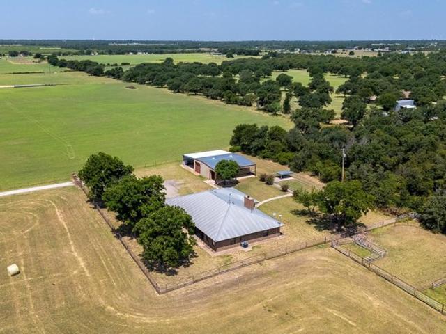 Farm for sale in Callahan, Texas