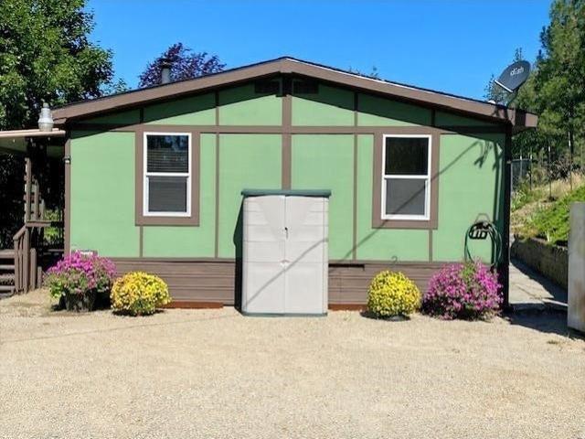 House for sale in Nine Mile Falls, Washington