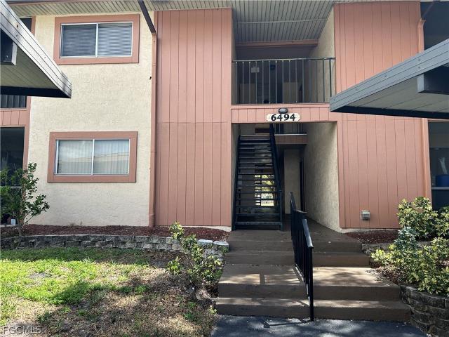 Property for rent in Florida