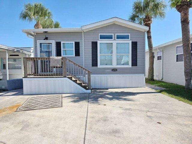 Condo for sale in Okeechobee, Florida