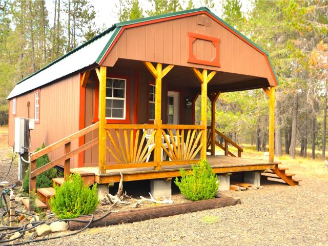 House for sale in Oregonia