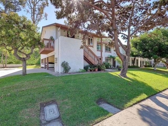 Condo for sale in San Carlos, San Diego