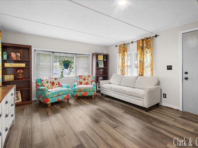 House for sale in Plainfield Charter Township, Rockford