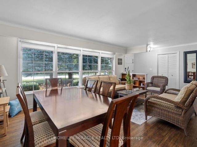 House for rent in Niagara Falls, Golden Horseshoe