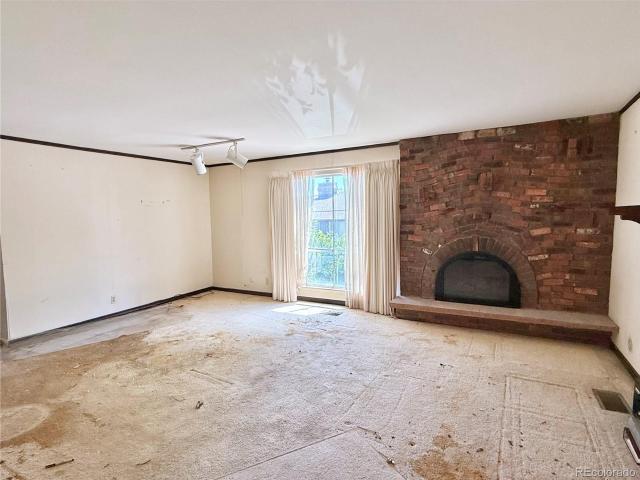 Condo for sale in Arapahoe, Colorado