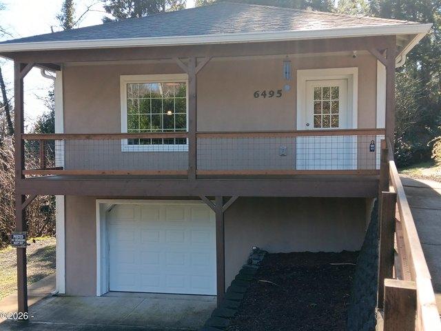 House for sale in Oregonia