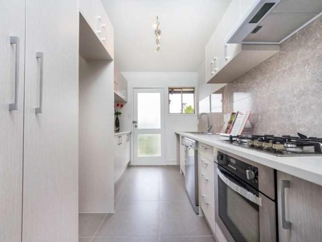 House for sale in Balmoral