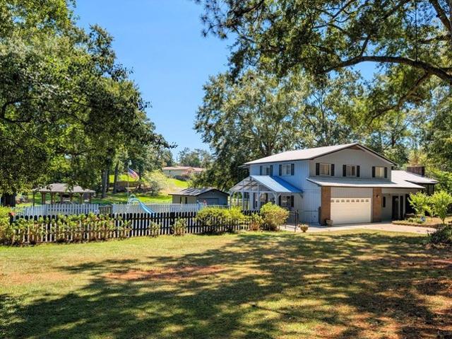 House for sale in Southside, Etowah County