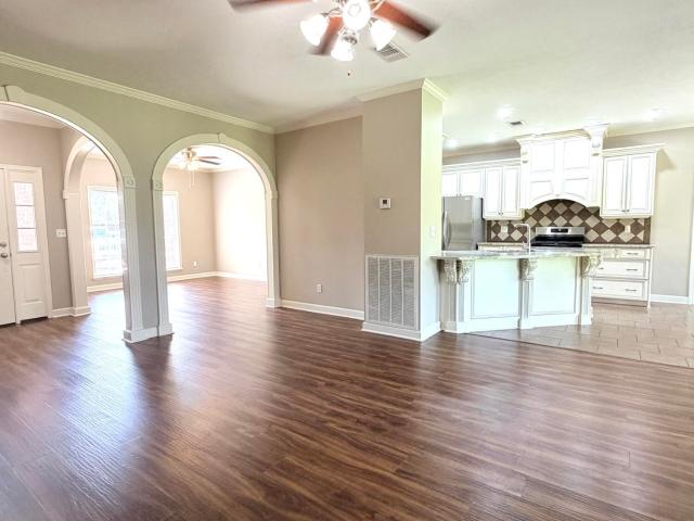 House for sale in Columbus, Mississippi