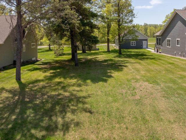 Land for sale in Walker, Minnesota