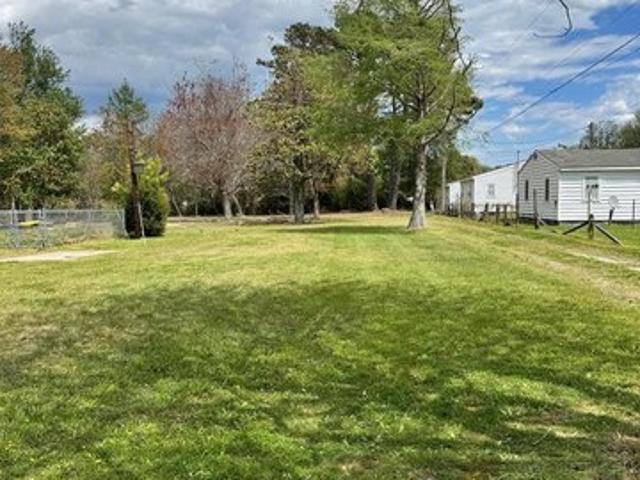 Land for sale in Virginia