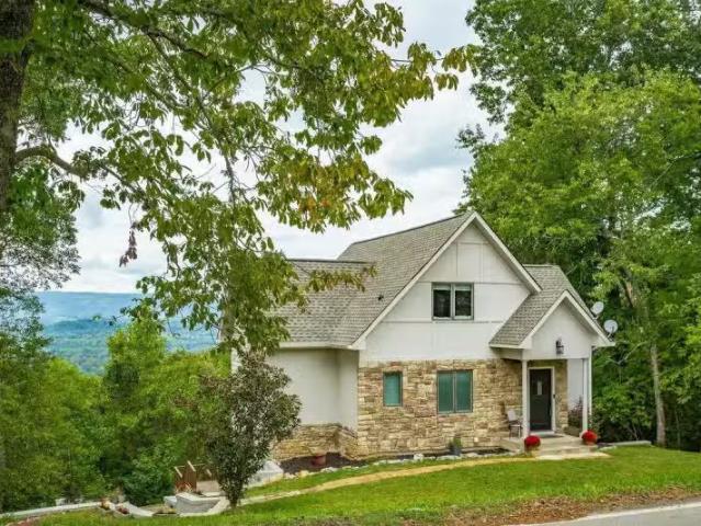 House for rent in Hixson