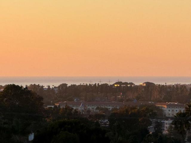House for sale in Carlsbad