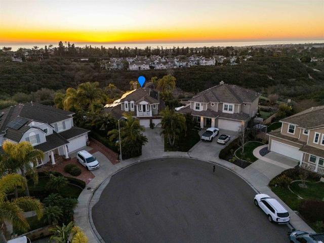 House for sale in Carlsbad