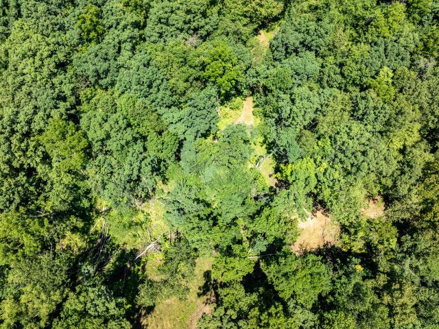 House for sale in Wisconsin