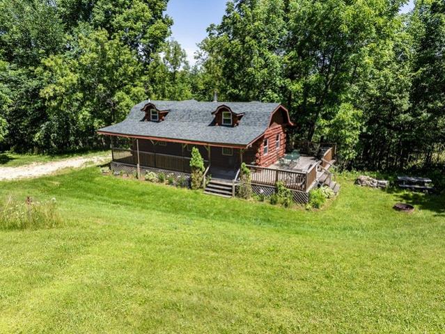 House for sale in Wisconsin