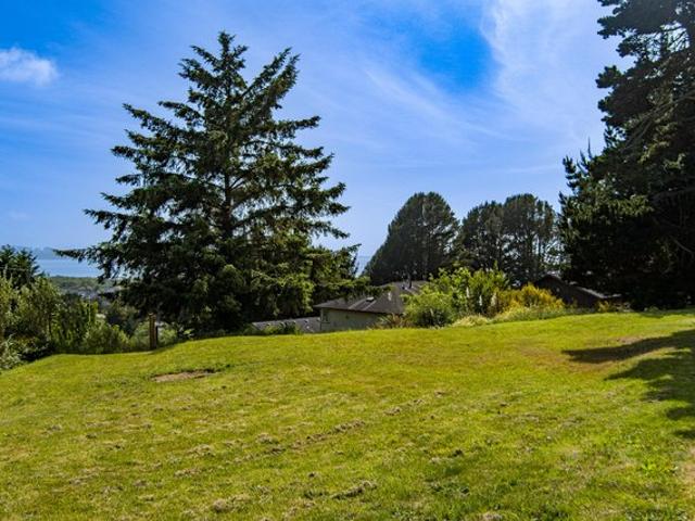 Land for sale in Humboldt, California