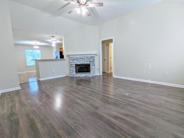 Property for rent in Tennessee