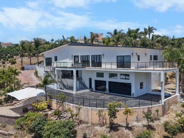 House for sale in Somis, California