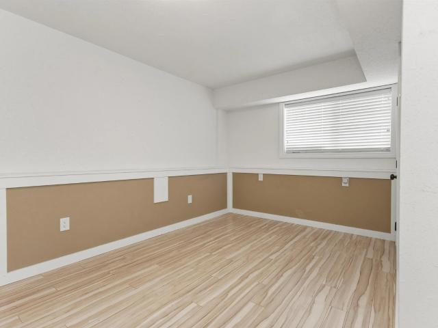 House for rent in Chilliwack, Fraser Valley Regional District