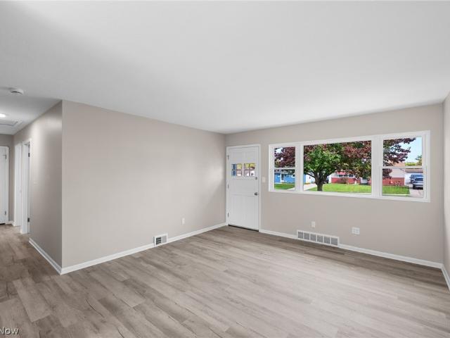 House for sale in Brook Park, Cuyahoga County