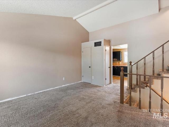 Townhouse for sale in Boise, Idaho