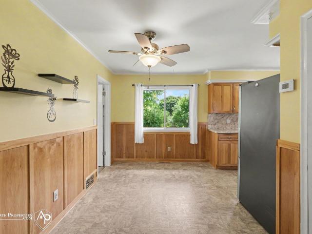 House for sale in Swartz Creek, Michigan