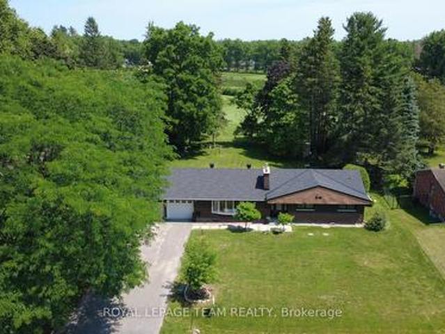 House for sale in Mulhurst Bay, Ontario