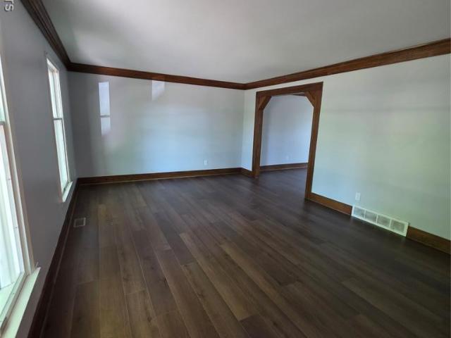 House for sale in Michigan