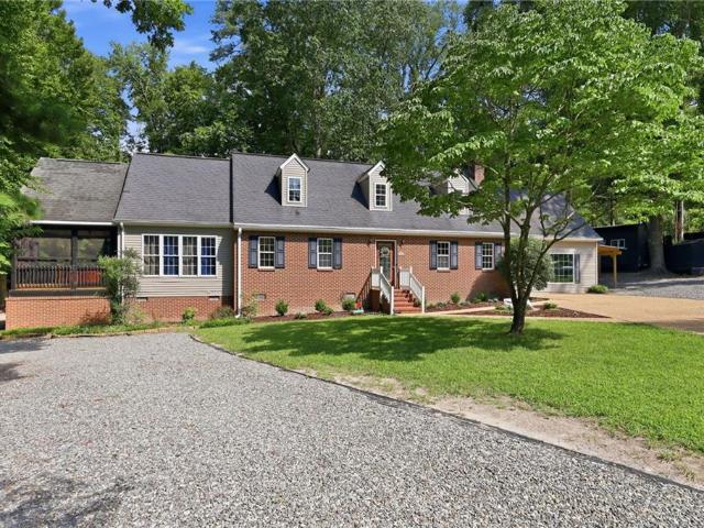 House for sale in Gloucester, Gloucester County