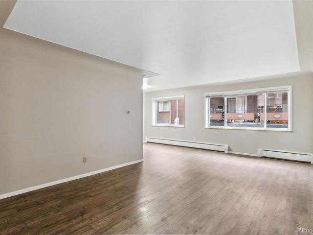 Property for rent in Wheat Ridge, Colorado