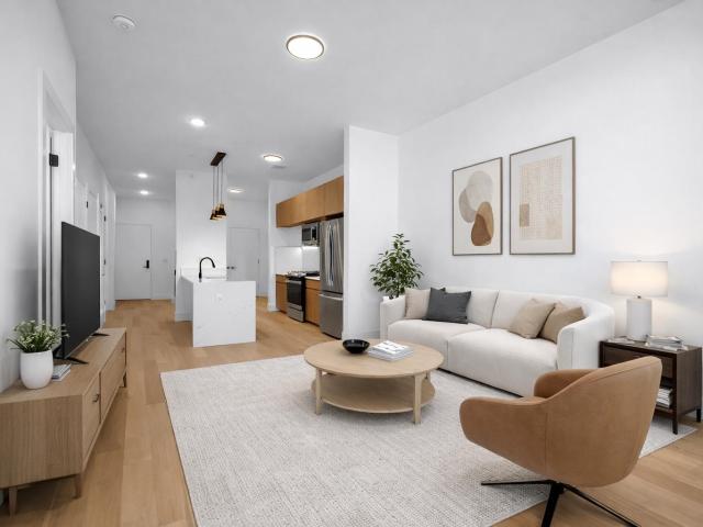 Condo for sale in Hudson, New Jersey