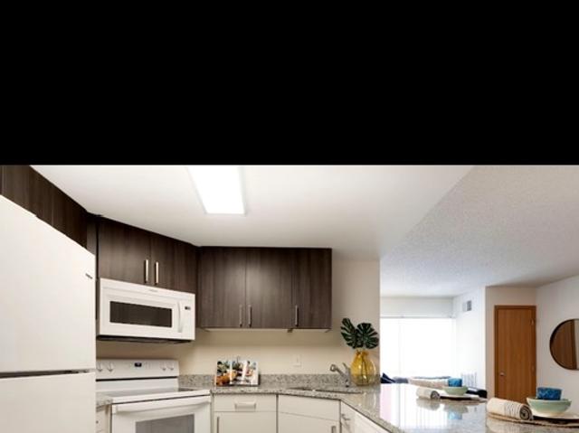 Room for rent in Hennepin, Minnesota