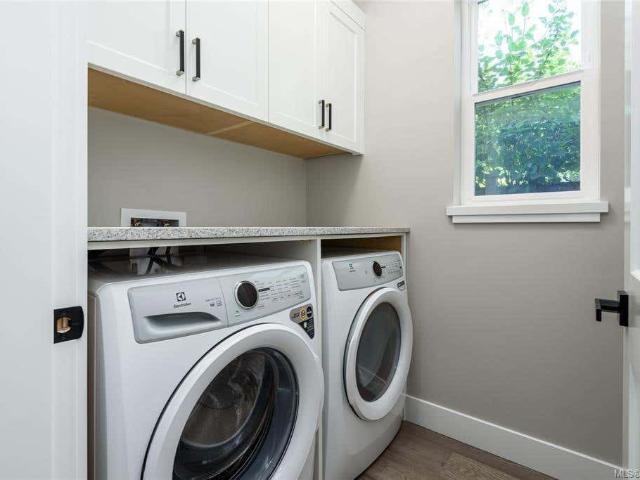 House for sale in Courtenay, British Columbia