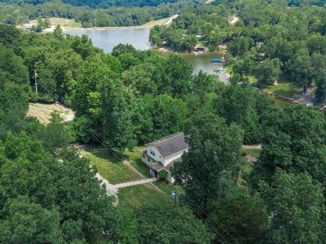 House for sale in Owenton, Kentucky