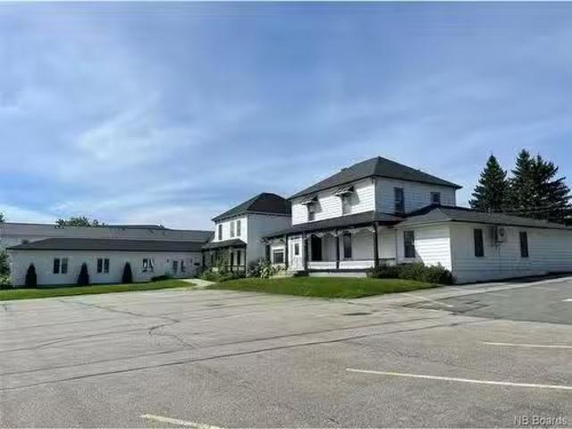 House for sale in Miramichi, New Brunswick