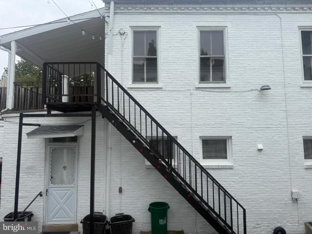 House for sale in Lancaster, Pennsylvania