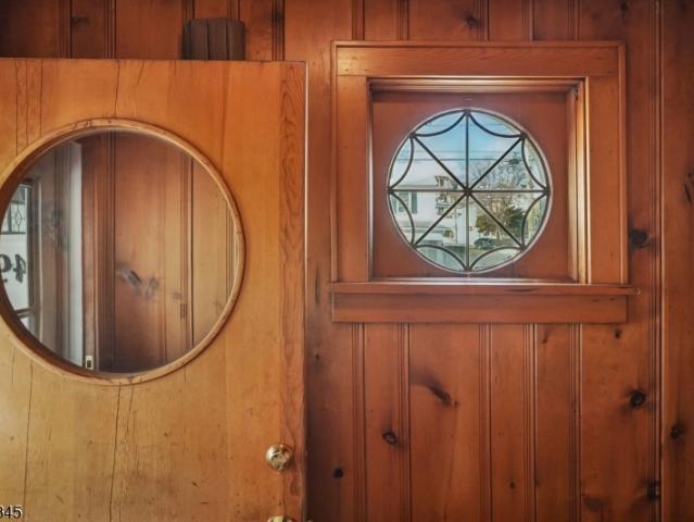 House for sale in Carlstadt, New Jersey