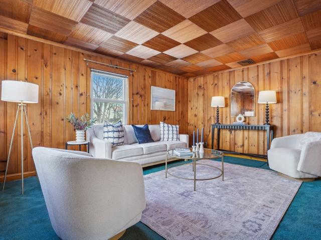 Property for sale in Carlstadt, New Jersey