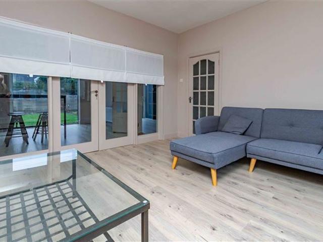 Terraced House for sale in Bluebell, North Tipperary
