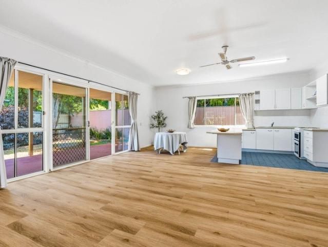 House for sale in Toombul, Queensland