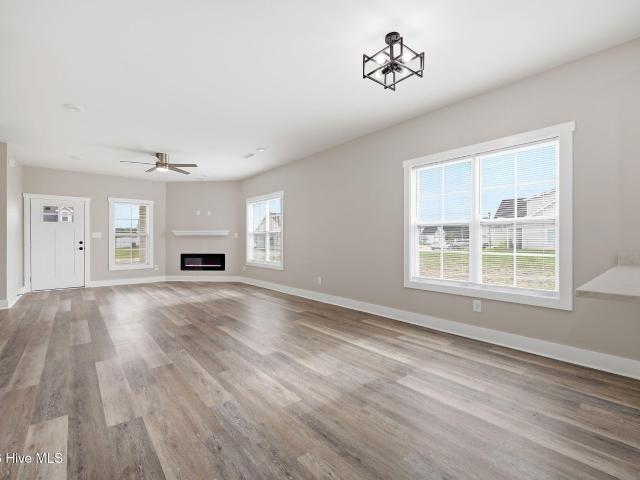 Property for rent in Greenville, North Carolina