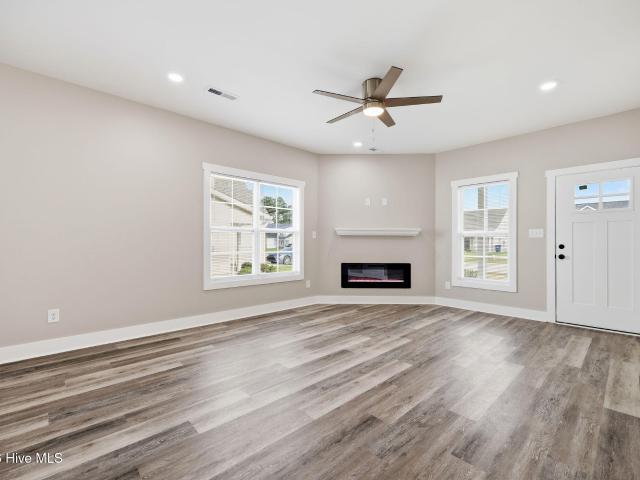 Property for rent in Greenville, North Carolina