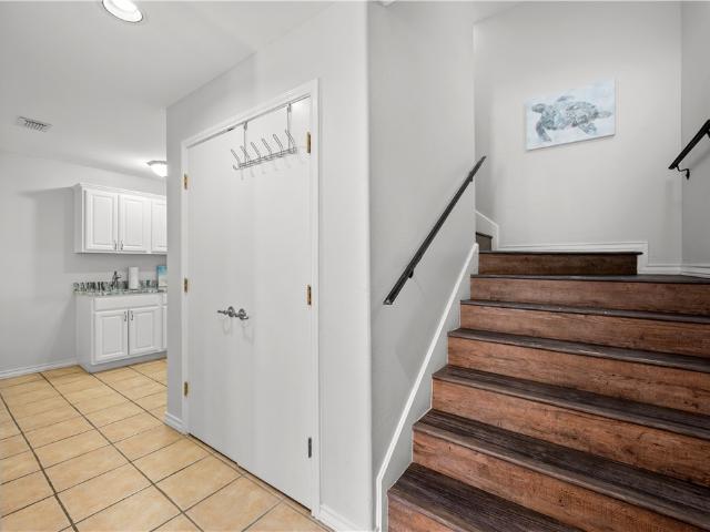 Townhouse for sale in Port Aransas, Texas