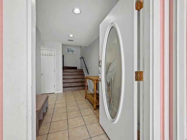 Townhouse for sale in Port Aransas, Texas