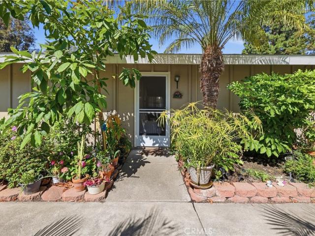 Property for sale in Laguna Woods, California