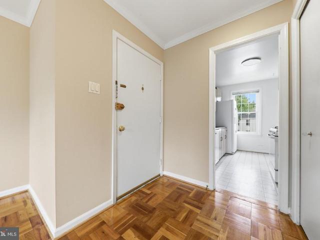 Condo for sale in Rockville, Maryland