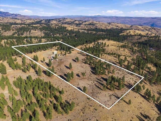 House for sale in Chelan, Chelan County